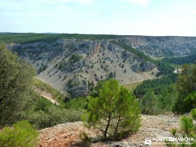 Lagunas de Neila y Cañón del Río Lobos;crucero por el guadalquivir madrid joven monasterios de ga